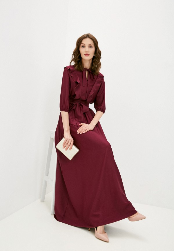 Платье Emansipe 4800₽