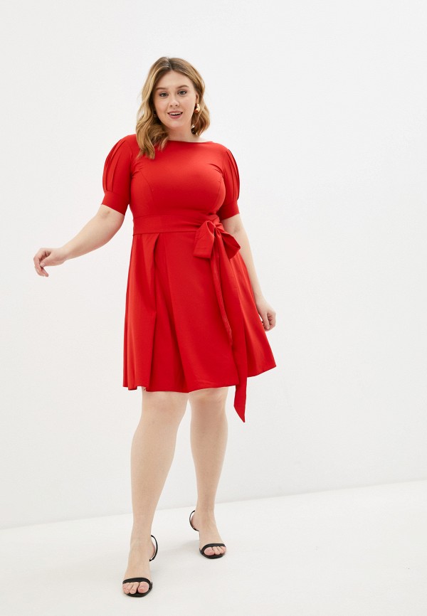 фото Платье emansipe