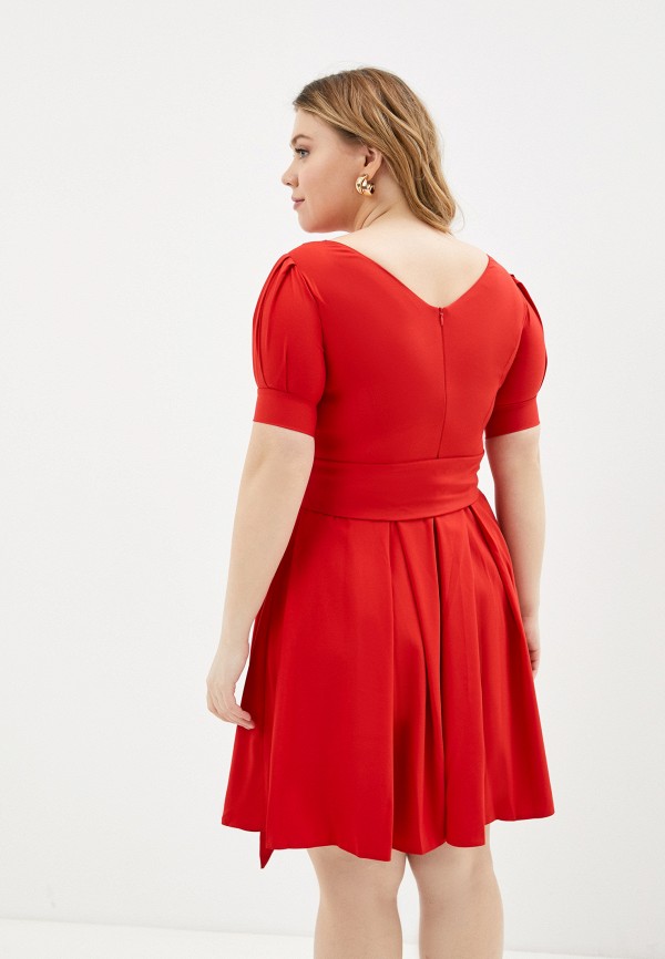 фото Платье emansipe