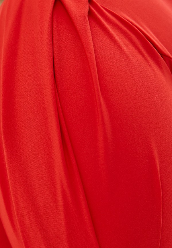 фото Платье emansipe