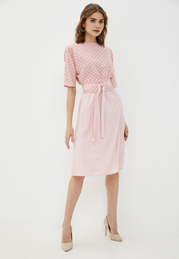 фото Платье emansipe