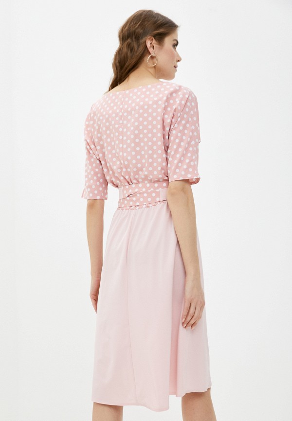 фото Платье emansipe