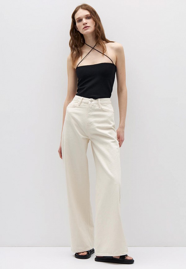 фото Топ lime