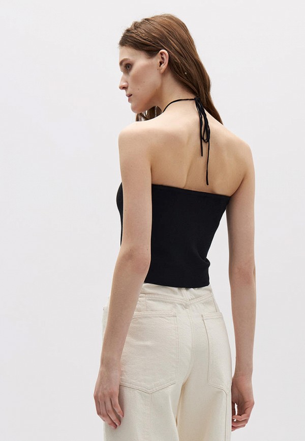 фото Топ lime