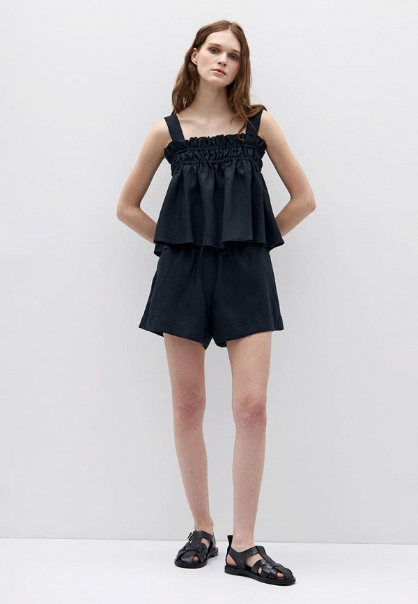 фото Топ lime