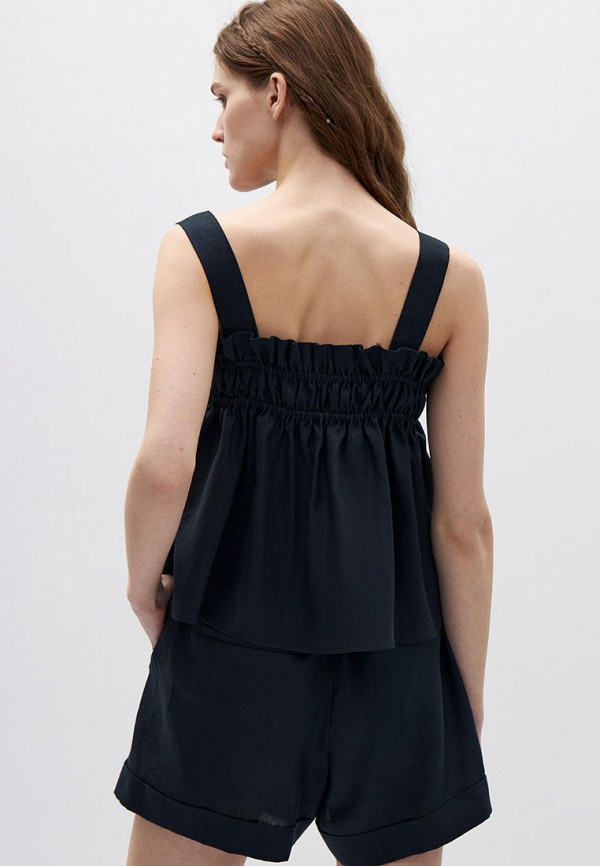 фото Топ lime