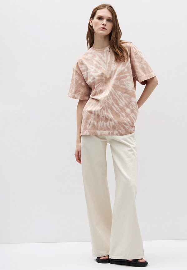 фото Футболка lime