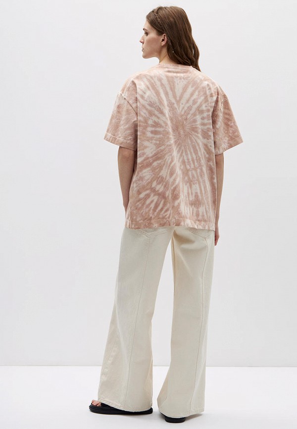 фото Футболка lime