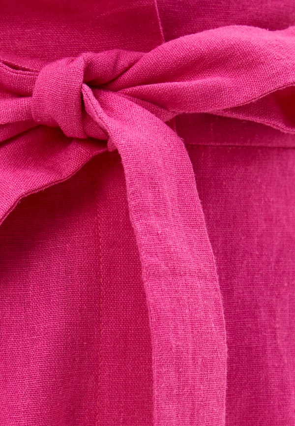 Шорты Rafinad цвет розовый  Фото 4