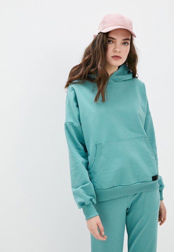 фото Костюм спортивный oddwood