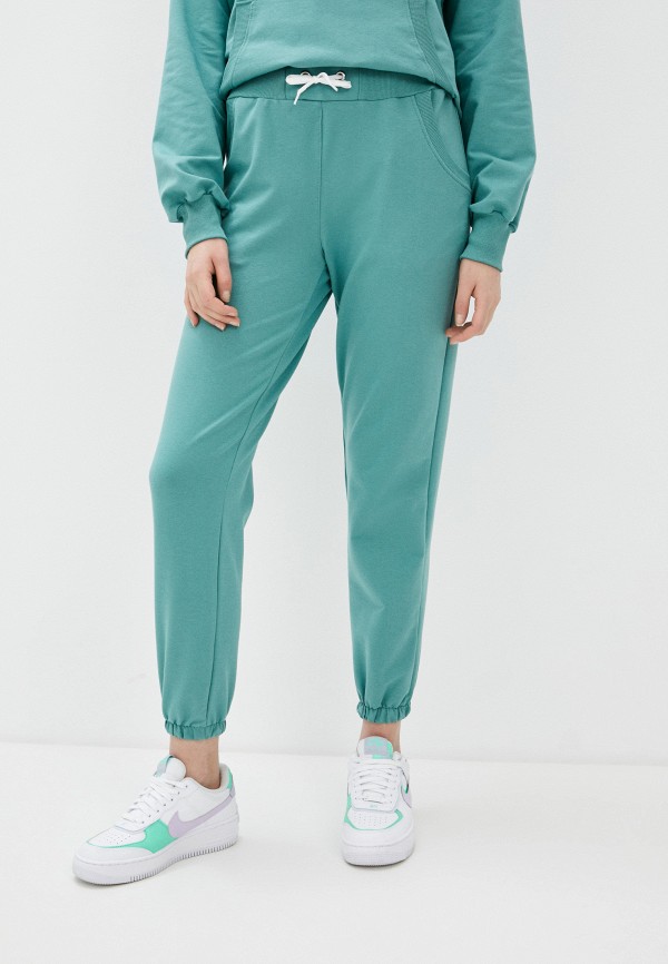 фото Костюм спортивный oddwood