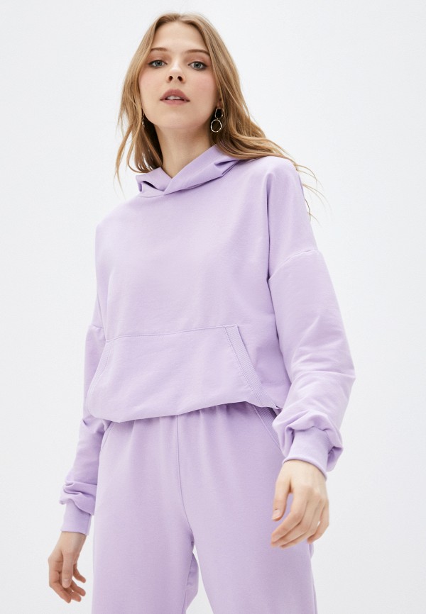 фото Костюм спортивный oddwood