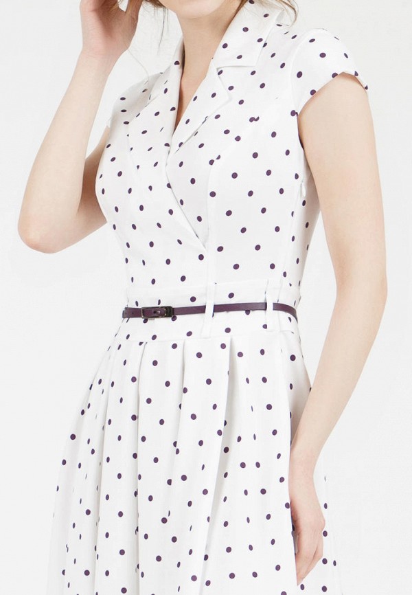 фото Платье grey cat