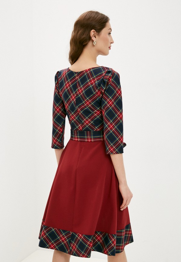 фото Платье emansipe