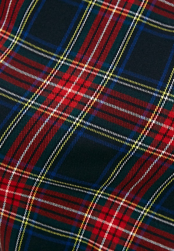 фото Платье emansipe