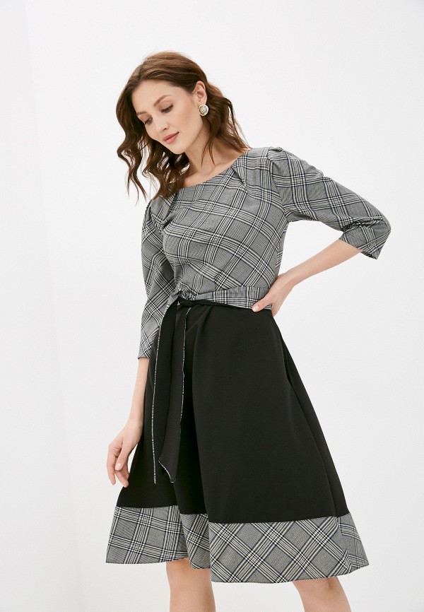 Платье Emansipe 3899₽