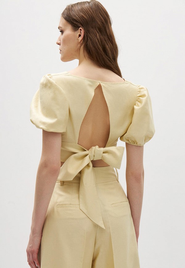 фото Топ lime