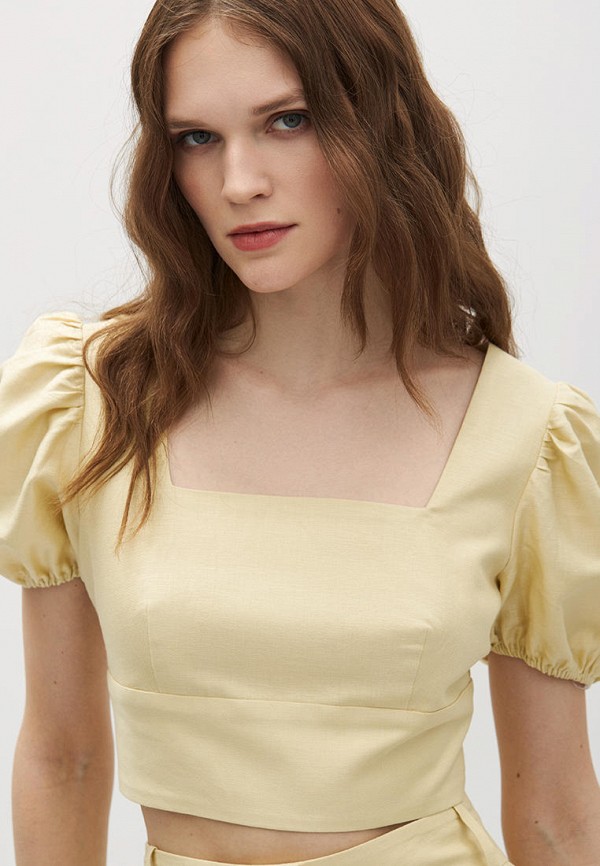 фото Топ lime