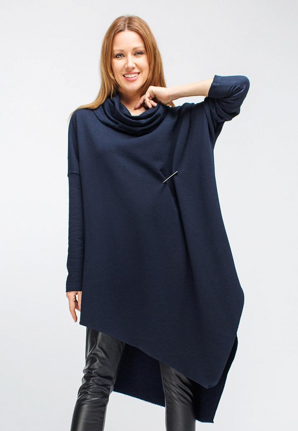 фото Худи giulia rossi