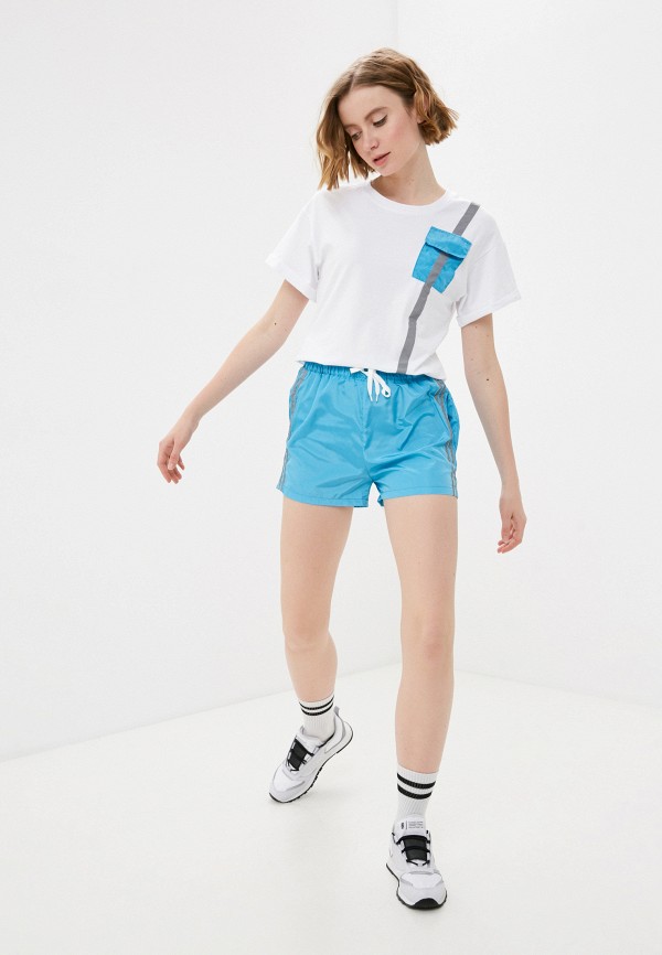 фото Костюм спортивный euros style