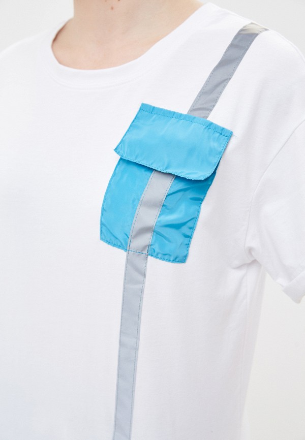 фото Костюм спортивный euros style