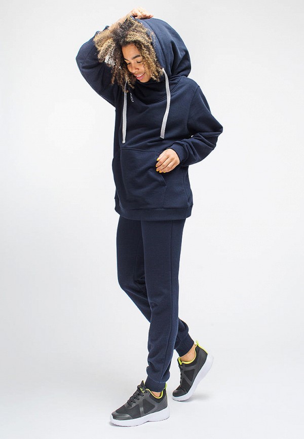 фото Худи giulia rossi