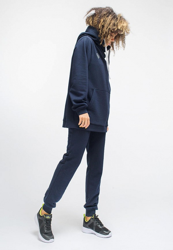 фото Худи giulia rossi