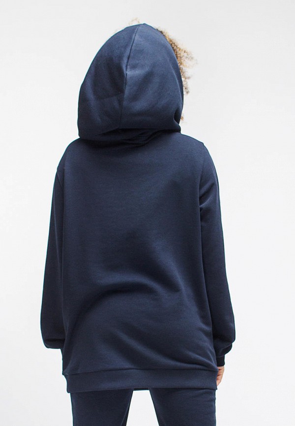 фото Худи giulia rossi