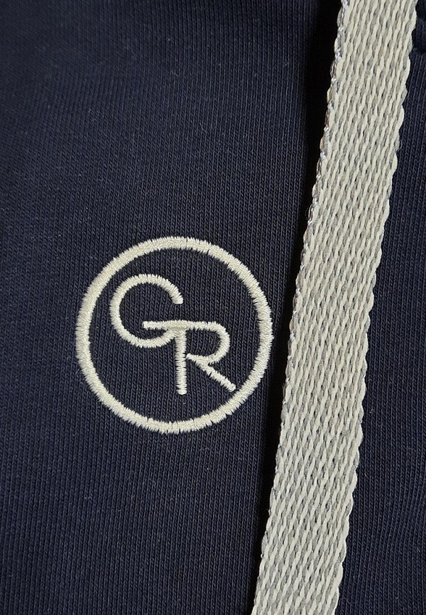 фото Худи giulia rossi