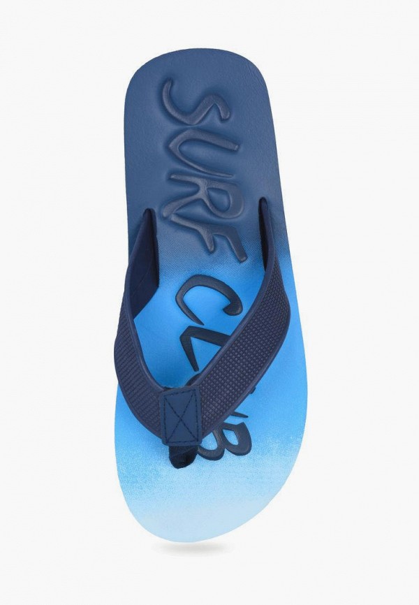 фото Сланцы t.taccardi