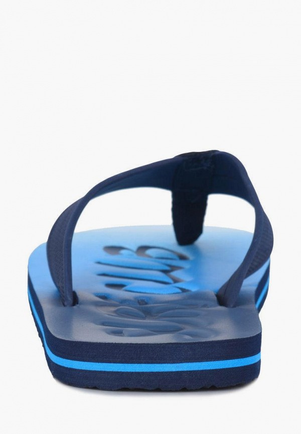 фото Сланцы t.taccardi