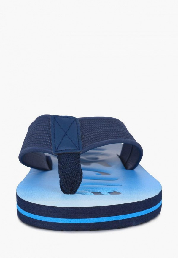 фото Сланцы t.taccardi