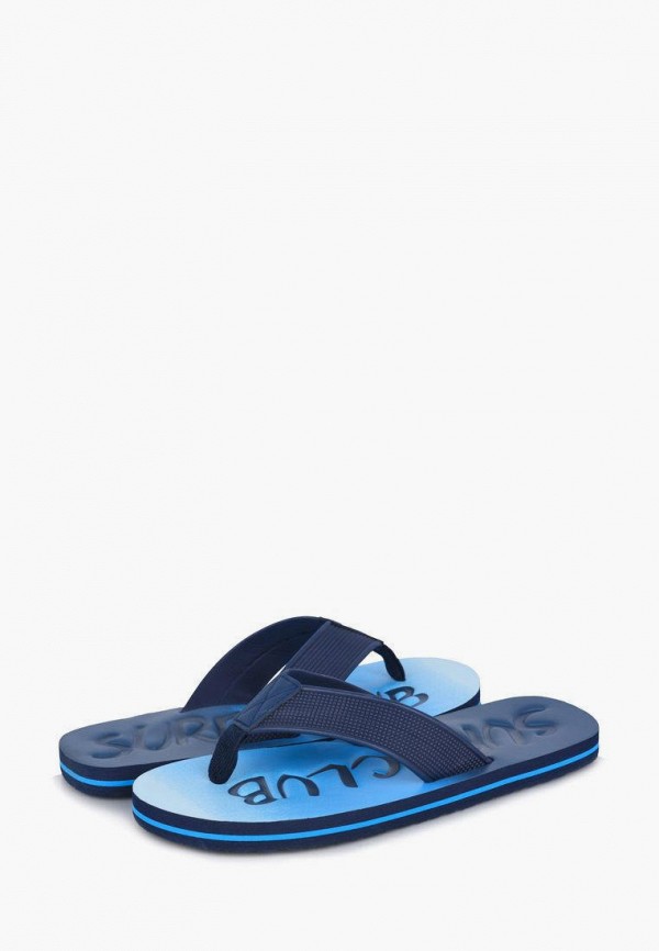 фото Сланцы t.taccardi