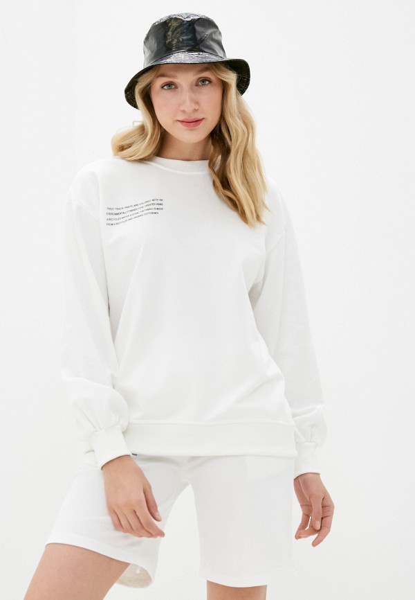 фото Костюм спортивный euros style