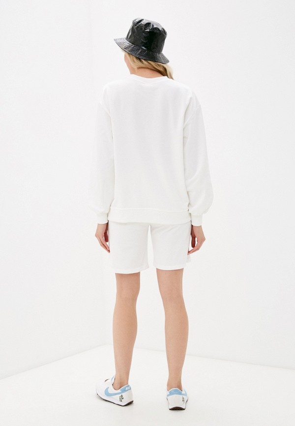 фото Костюм спортивный euros style