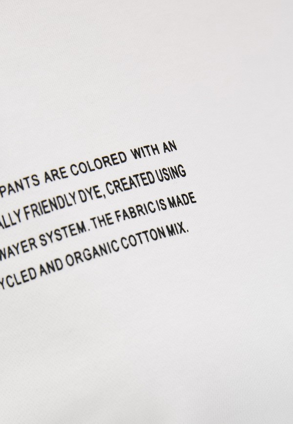 фото Костюм спортивный euros style