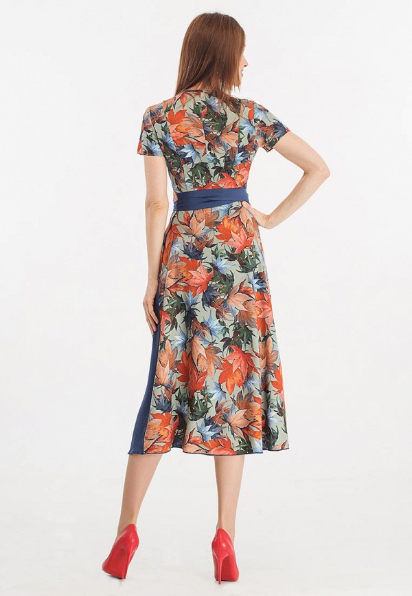 фото Платье giulia rossi