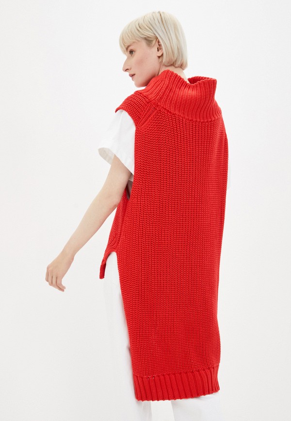 фото Жилет marytes