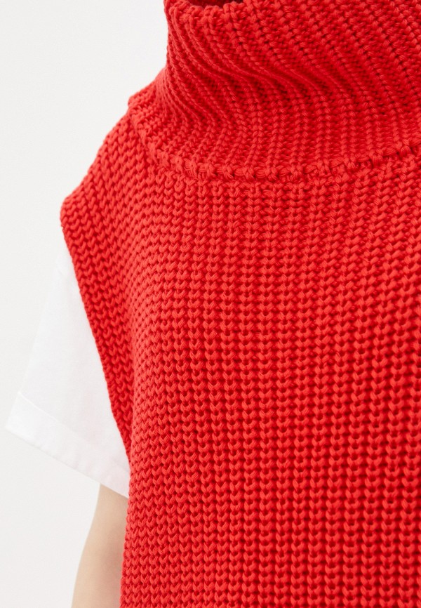 фото Жилет marytes