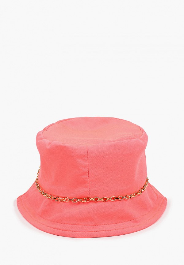 фото Костюм euros style