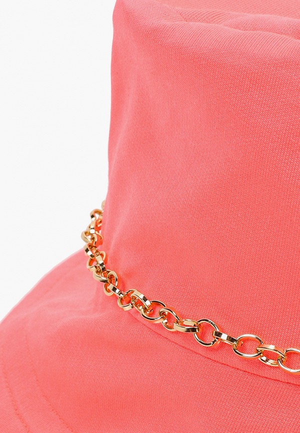 фото Костюм euros style