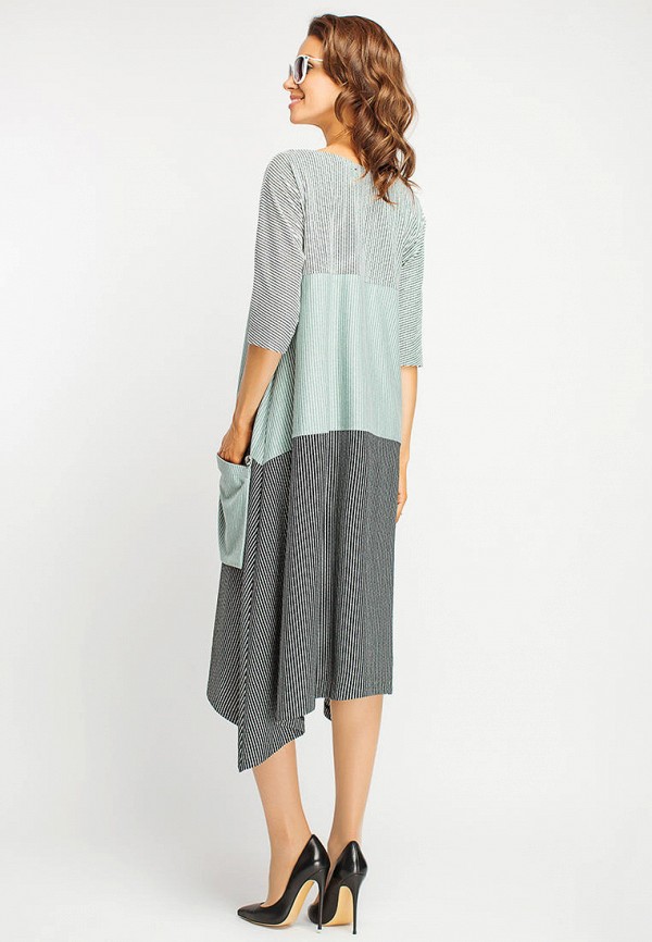 фото Платье giulia rossi