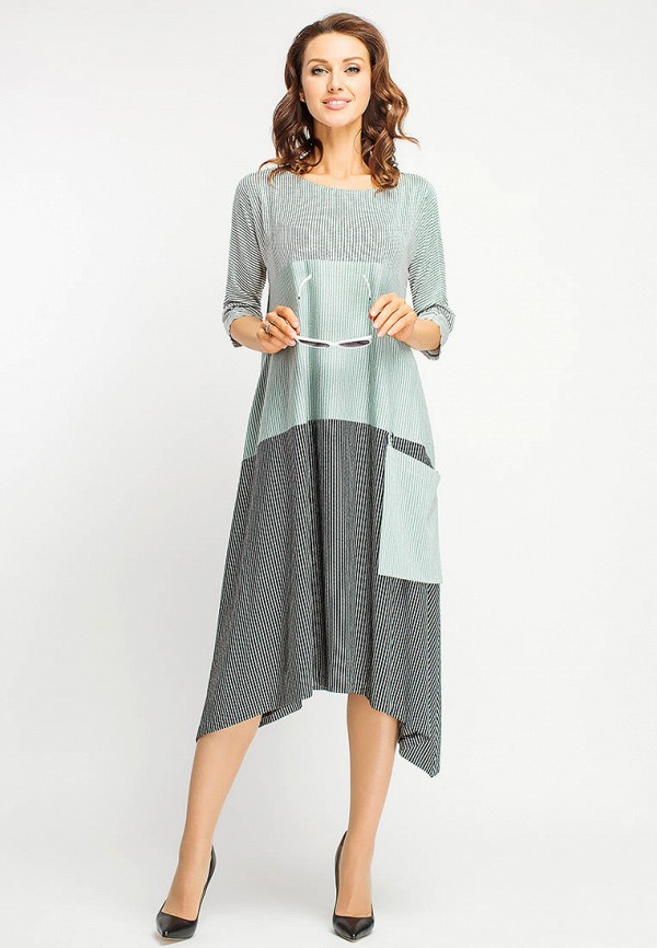 фото Платье giulia rossi