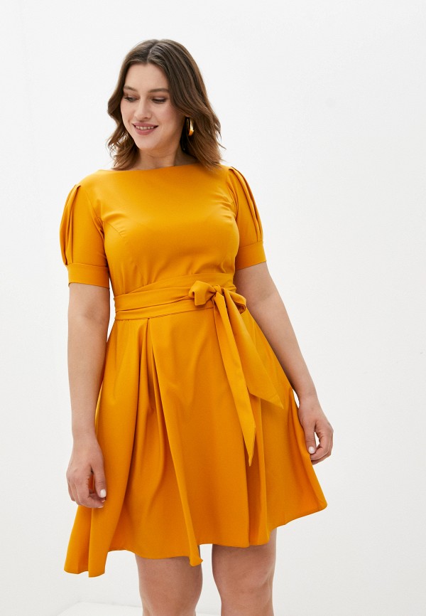 Платье Emansipe 2899₽