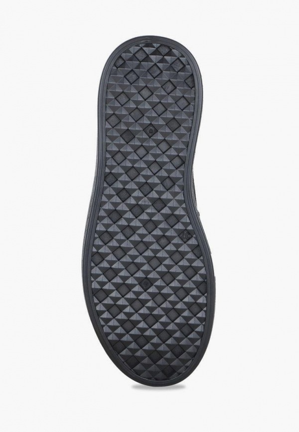 фото Слипоны t.taccardi