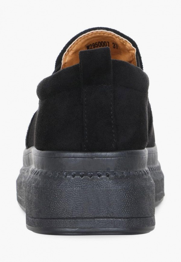 фото Слипоны t.taccardi