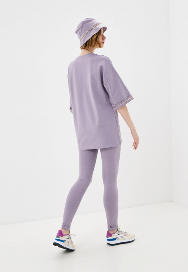 фото Костюм euros style