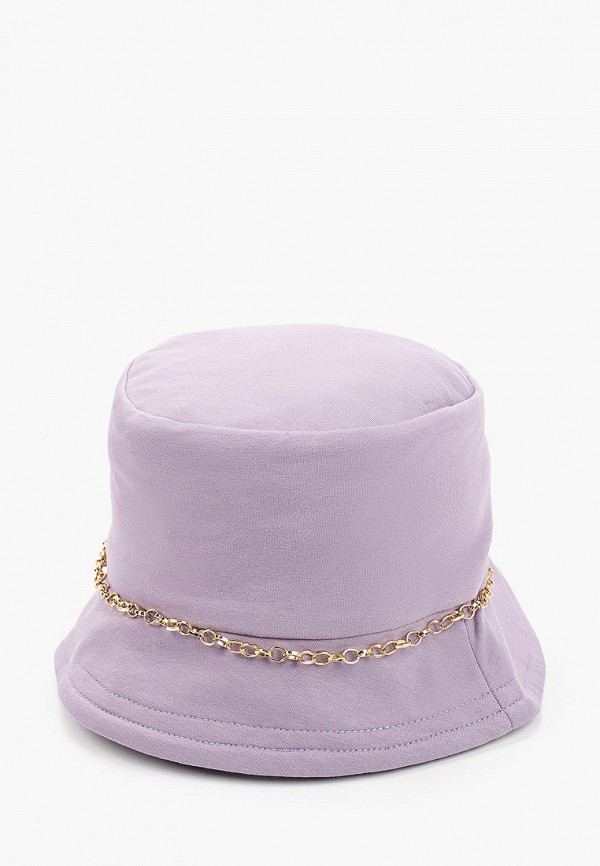 фото Костюм euros style