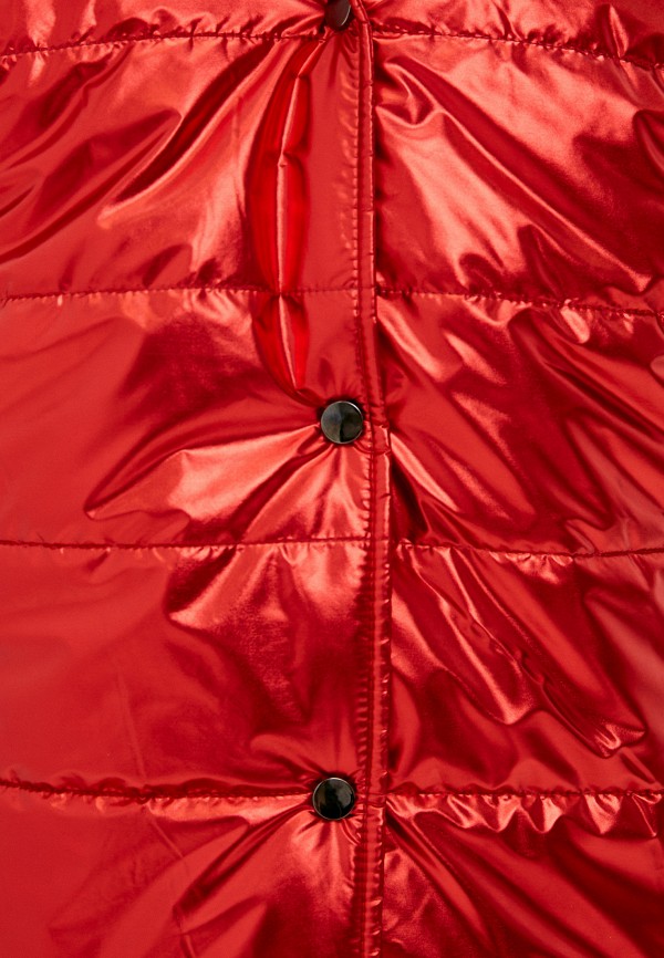 фото Жилет утепленный naturel