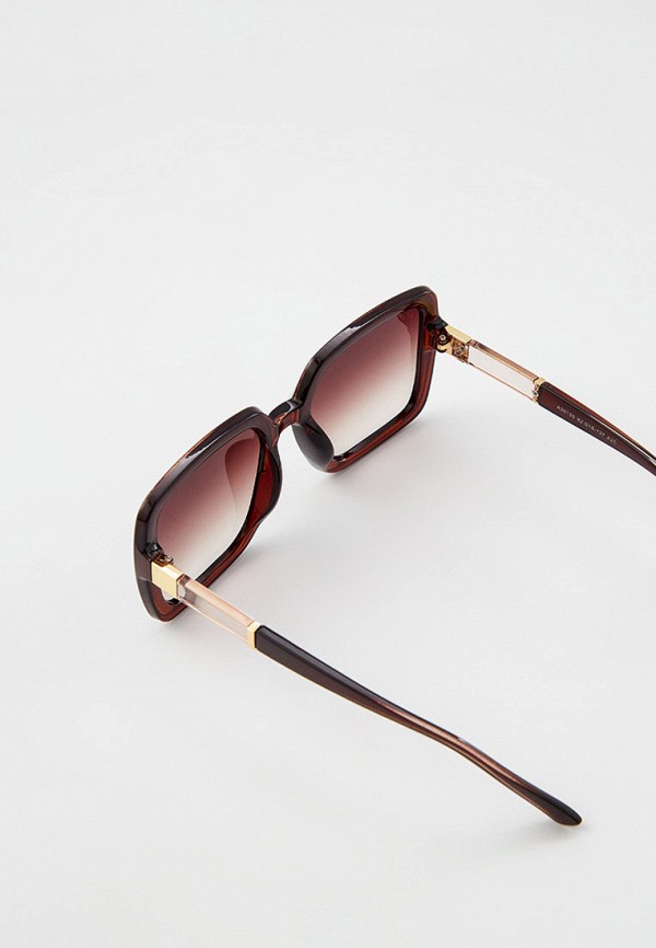 фото Очки солнцезащитные marco bonne`